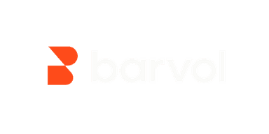 Barvol
